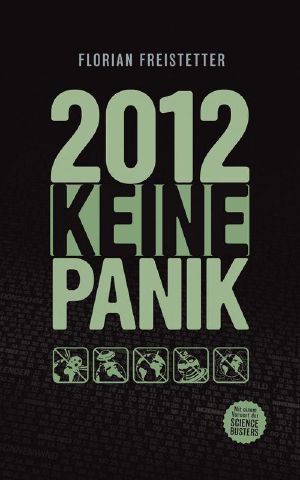 2012 Keine Panik