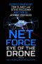 Net Force · Eye of the Drone Series 02 (2020)