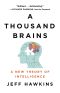 A Thousand Brains