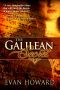 The Galilean Secret