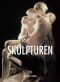 Skulptur