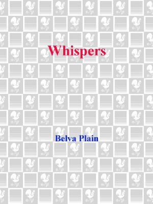 Whispers