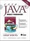 Core Java 2, Volume I · Fundamentals (6th Edition) - Team FLY