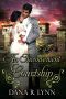 An Inconvenient Courtship (Regency Romance)