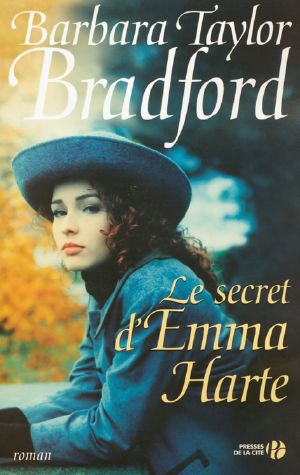 Le Secret D'Emma Harte