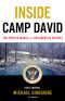 Inside Camp David