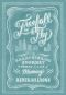 Freefall to Fly · A Breathtaking Journey Toward a Life of Meaning