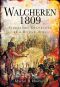 Walcheren 1809