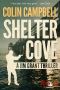 Shelter Cove