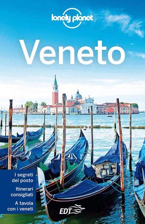 Veneto