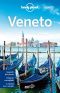 Veneto