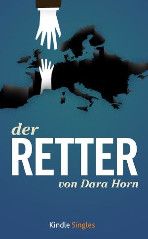 Der Retter