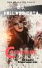 Catherine (DS Rachel Lambert Series Book 1)