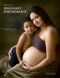 Art of Pregnancy Photography