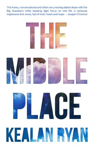 The Middle Place