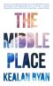 The Middle Place