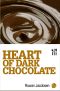 Heart of Dark Chocolate