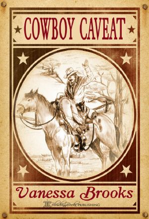 Cowboy Caveat