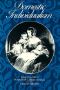 Domestic Individualism · Imagining Self in Nineteenth-Century America