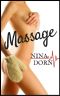 Massage · Eine sinnliche Erfahrung