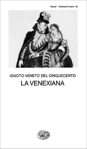 La Venexiana