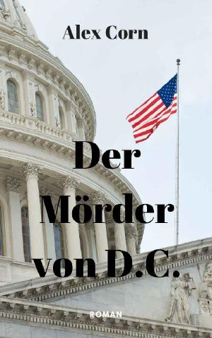 Der Mörder von D.C.