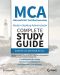 MCA Modern Desktop Administrator Complete Study Guide