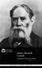 Delphi Complete Poetical Works of James Russell Lowell