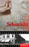 Der Fall Schuricht · Arbeitnehmer