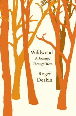 Wildwood · A Journey Through Trees