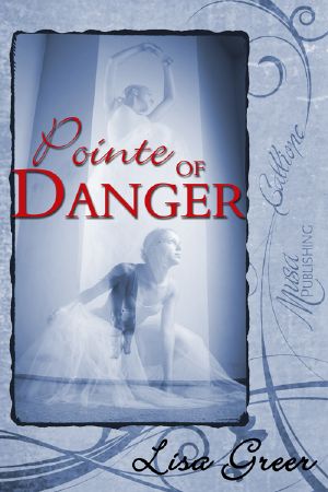 Pointe of Danger