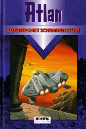 Fluchtpunkt Schemmenstern