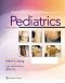 Visual Diagnosis and Treatment in Pediatrics