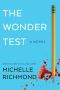 The Wonder Test