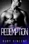 Redemption : A Dark College Romance (Somerset University Book 4)