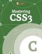 Mastering CSS3