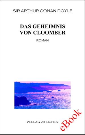 Das Geheimnis von Cloomber