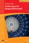 Einführung in die Religionsphilosophie · 3.Auflage