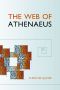 The Web of Athenaeus