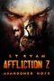 Affliction Z · Abandoned Hope (Post Apocalyptic Thriller)