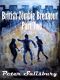 British Zombie Breakout (Book 2)