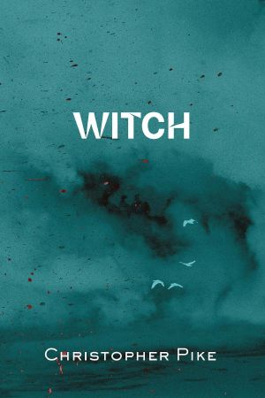 Witch