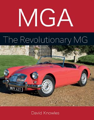 Mga