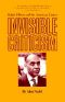 Invisible Criticism · Ralph Ellison and the American Canon