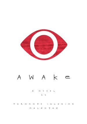 Awake