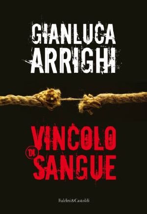 Vincolo Di Sangue