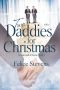 Two Daddies For Christmas: A Breakfast Club Holiday Story