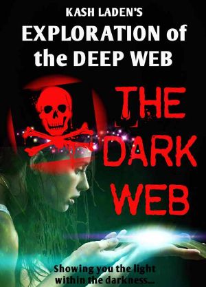 The Dark Web · Exploration Of The Deep Web