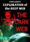 The Dark Web · Exploration Of The Deep Web