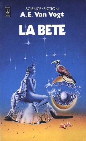 La Bête